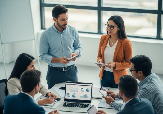 2 descripcion del curso